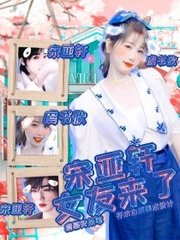狼友视频中途转码