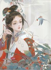 伊甸园2024入口通道