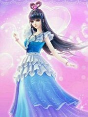 深入了解 宝贝轻点受不了了