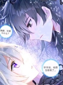 深入了解 在车上做运动打扑克视频