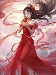 天美果冻星空精东mv