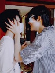 晓彤表妹照片