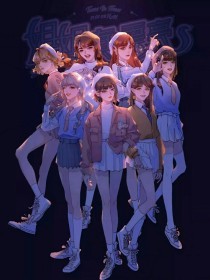 深入了解 红杏视永久入口